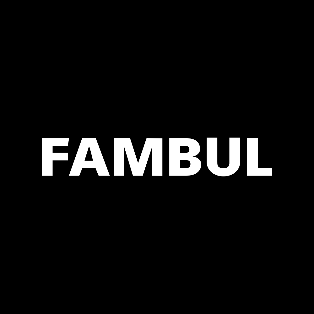 Danishzehen ♠️ on Instagram: “#fambruh #sowahii #fambruharmy💪  #fambruharmyforever #fambruharmy #sowahi… | Danish image, Best friend  quotes funny, Love smile quotes